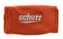 Chin Cup Sleeve